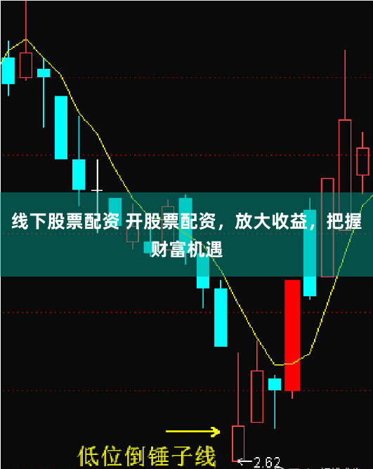 线下股票配资 开股票配资，放大收益，把握财富机遇