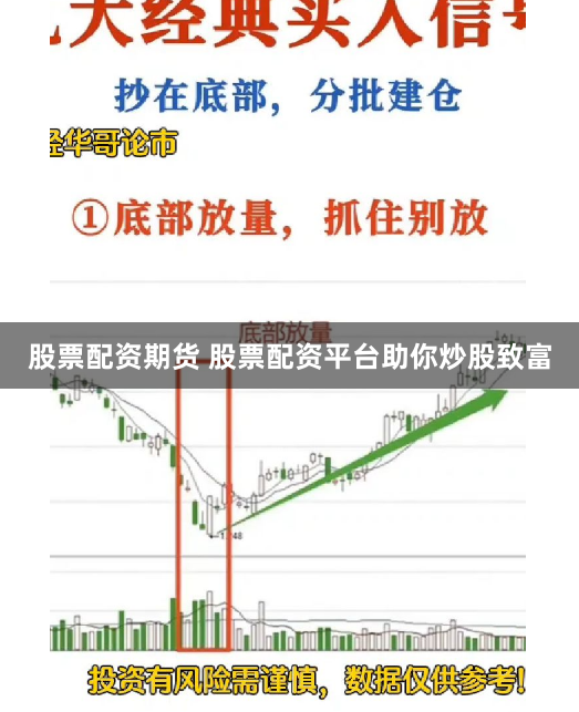 股票配资期货 股票配资平台助你炒股致富