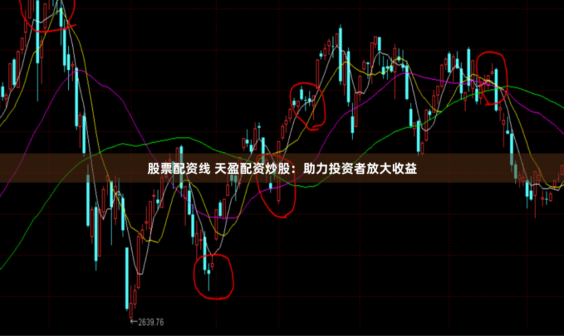 股票配资线 天盈配资炒股：助力投资者放大收益