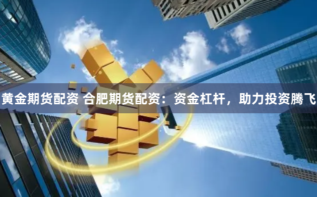 黄金期货配资 合肥期货配资：资金杠杆，助力投资腾飞