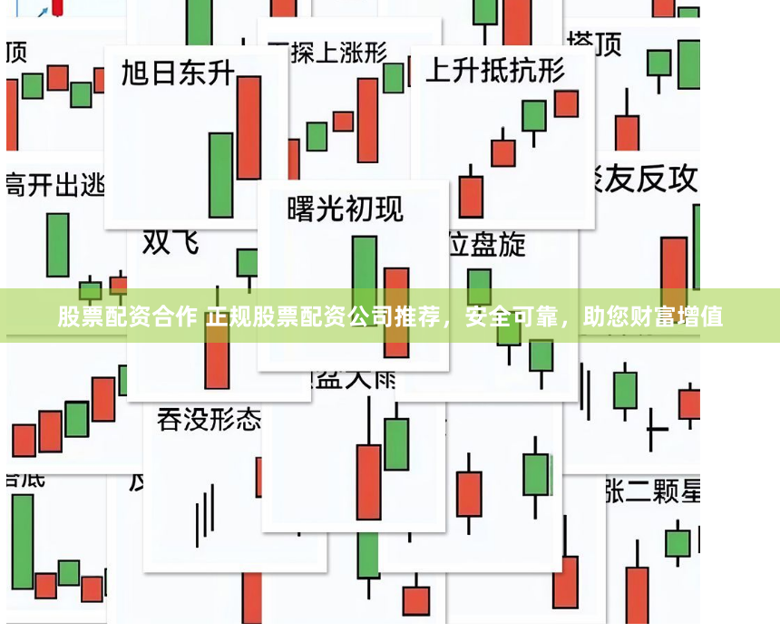 股票配资合作 正规股票配资公司推荐，安全可靠，助您财富增值