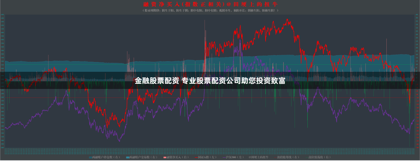 金融股票配资 专业股票配资公司助您投资致富
